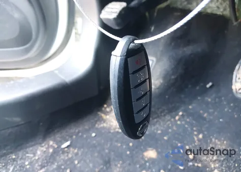 2018 Nissan Altima 2.5 S from USA, damaged, VIN 1N4AL3AP0JC283448